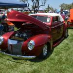 SCCCCarShow_0042 (June 14, 2013)